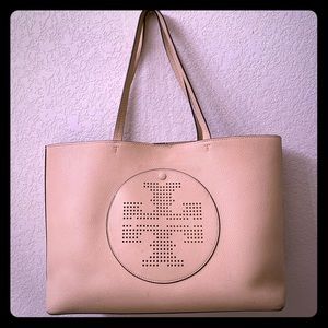 Tory  Burch tote